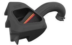 K&N Filters - K&N Filters 50-1578D Performance Air Intake System - Image 1