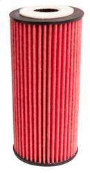 K&N Filters - K&N Filters HP-7063 Oil Filter - Image 1
