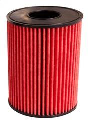 K&N Filters - K&N Filters HP-7064 Oil Filter - Image 1