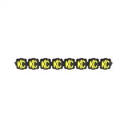 KC HiLites - KC HiLites AK-92316 Platform One Roof Rack - Image 1