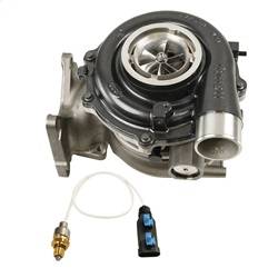 BD Diesel - BD Diesel 1045840 Screamer Performance Exchange Turbo - Image 1