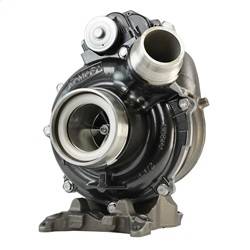 BD Diesel - BD Diesel 1045850 Screamer Turbo - Image 1