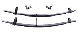 ReadyLift - ReadyLift 26-55150 Add-A-Leaf Kit - Image 1