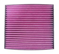 K&N Filters - K&N Filters DVF5108 Disposable Cabin Air Filter - Image 1