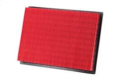 K&N Filters - K&N Filters KNA-2305 Advantage Air Filter - Image 1