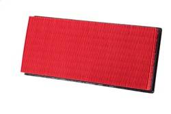 K&N Filters - K&N Filters KNA-2023 Advantage Air Filter - Image 1