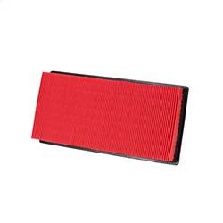 K&N Filters - K&N Filters KNA-2002 Advantage Air Filter - Image 1