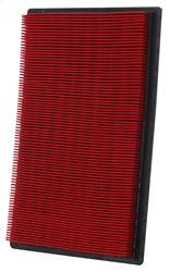 K&N Filters - K&N Filters KNA-2031 Advantage Air Filter - Image 1