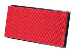 K&N Filters - K&N Filters KNA-2042 Advantage Air Filter - Image 1