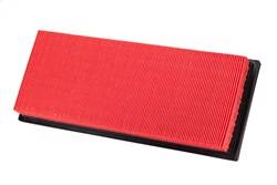 K&N Filters - K&N Filters KNA-2046 Advantage Air Filter - Image 1