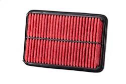 K&N Filters - K&N Filters KNA-2050 Advantage Air Filter - Image 1