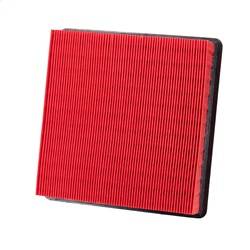 K&N Filters - K&N Filters KNA-2104 Advantage Air Filter - Image 1