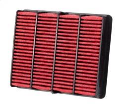 K&N Filters - K&N Filters KNA-2054 Advantage Air Filter - Image 1