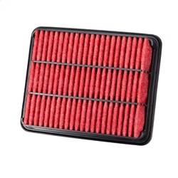 K&N Filters - K&N Filters KNA-2072 Advantage Air Filter - Image 1