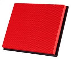 K&N Filters - K&N Filters KNA-2048 Advantage Air Filter - Image 1