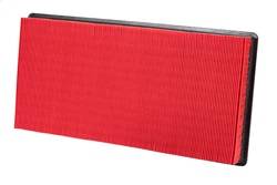 K&N Filters - K&N Filters KNA-2118 Advantage Air Filter - Image 1
