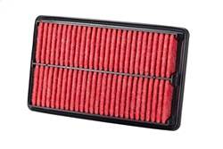 K&N Filters - K&N Filters KNA-2124 Advantage Air Filter - Image 1