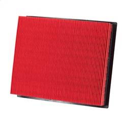 K&N Filters - K&N Filters KNA-2106 Advantage Air Filter - Image 1