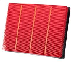 K&N Filters - K&N Filters KNA-2135 Advantage Air Filter - Image 1