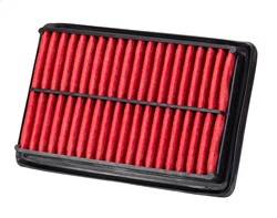 K&N Filters - K&N Filters KNA-2134 Advantage Air Filter - Image 1