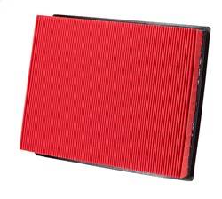K&N Filters - K&N Filters KNA-2125 Advantage Air Filter - Image 1