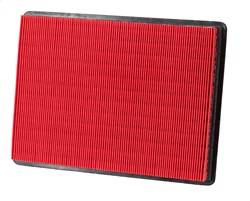 K&N Filters - K&N Filters KNA-2141 Advantage Air Filter - Image 1