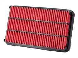 K&N Filters - K&N Filters KNA-2145 Advantage Air Filter - Image 1