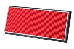 K&N Filters - K&N Filters KNA-2154 Advantage Air Filter - Image 1