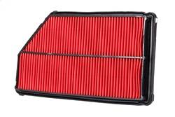 K&N Filters - K&N Filters KNA-2200 Advantage Air Filter - Image 1