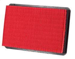K&N Filters - K&N Filters KNA-2201 Advantage Air Filter - Image 1