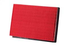 K&N Filters - K&N Filters KNA-2231 Advantage Air Filter - Image 1