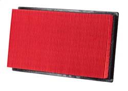 K&N Filters - K&N Filters KNA-2207 Advantage Air Filter - Image 1