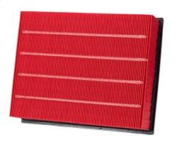 K&N Filters - K&N Filters KNA-2209 Advantage Air Filter - Image 1