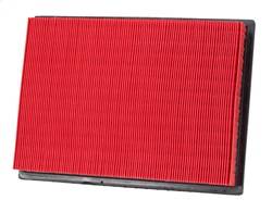 K&N Filters - K&N Filters KNA-2233 Advantage Air Filter - Image 1