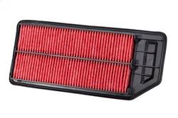 K&N Filters - K&N Filters KNA-2276 Advantage Air Filter - Image 1