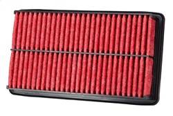K&N Filters - K&N Filters KNA-2279 Advantage Air Filter - Image 1
