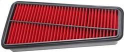 K&N Filters - K&N Filters KNA-2281 Advantage Air Filter - Image 1