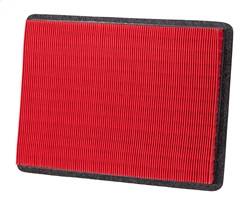 K&N Filters - K&N Filters KNA-2287 Advantage Air Filter - Image 1