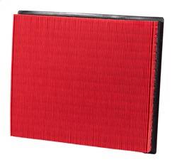 K&N Filters - K&N Filters KNA-2286 Advantage Air Filter - Image 1