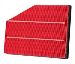 K&N Filters - K&N Filters KNA-2292 Advantage Air Filter - Image 1