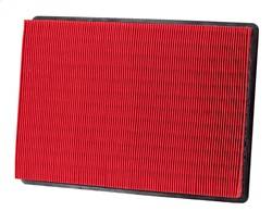 K&N Filters - K&N Filters KNA-2295 Advantage Air Filter - Image 1