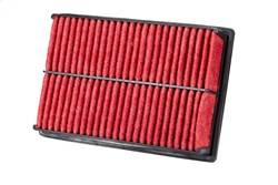 K&N Filters - K&N Filters KNA-2293 Advantage Air Filter - Image 1
