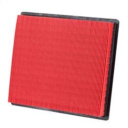 K&N Filters - K&N Filters KNA-2298 Advantage Air Filter - Image 1