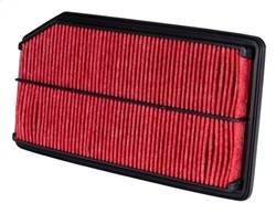 K&N Filters - K&N Filters KNA-2323 Advantage Air Filter - Image 1