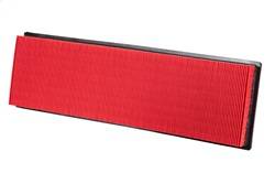K&N Filters - K&N Filters KNA-2331 Advantage Air Filter - Image 1