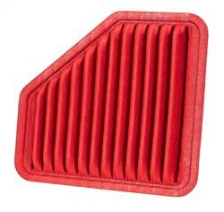 K&N Filters - K&N Filters KNA-2311 Advantage Air Filter - Image 1