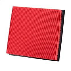 K&N Filters - K&N Filters KNA-2334 Advantage Air Filter - Image 1