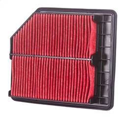 K&N Filters - K&N Filters KNA-2342 Advantage Air Filter - Image 1