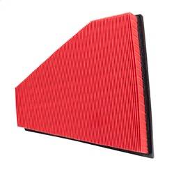 K&N Filters - K&N Filters KNA-2332 Advantage Air Filter - Image 1