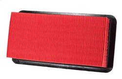 K&N Filters - K&N Filters KNA-2354 Advantage Air Filter - Image 1